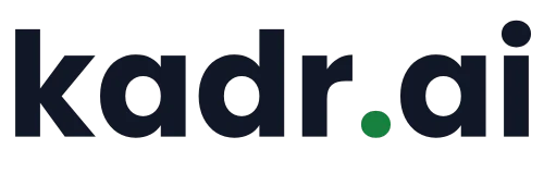 kadr.ai